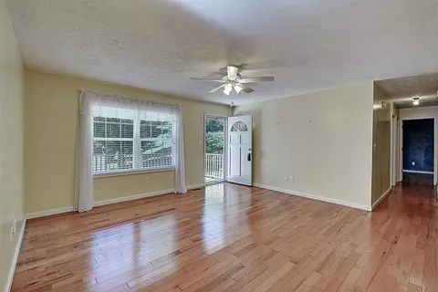 165 Valley Street Gray Tn 37615, Gray, TN 37615 photo 9