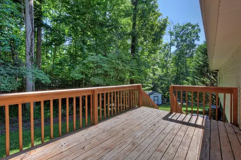 165 Valley Street Gray Tn 37615, Gray, TN 37615 photo 20