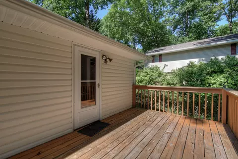 165 Valley Street Gray Tn 37615, Gray, TN 37615 photo 22