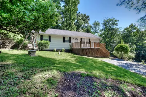165 Valley Street Gray Tn 37615, Gray, TN 37615 photo 3