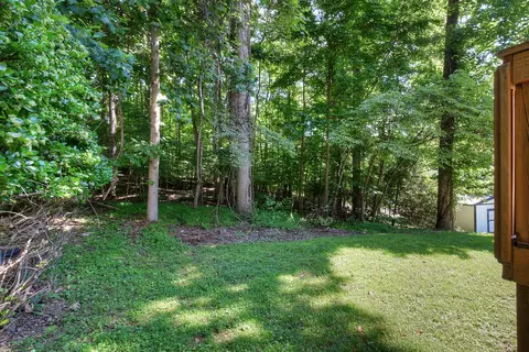 165 Valley Street Gray Tn 37615, Gray, TN 37615 photo 31