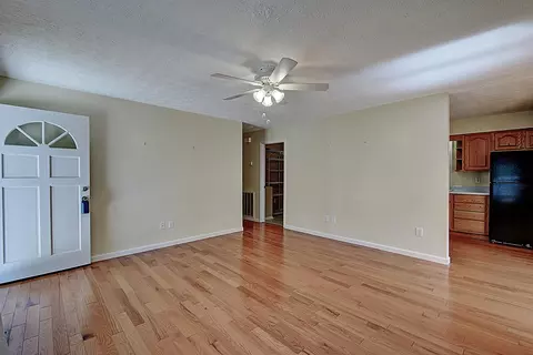 165 Valley Street Gray Tn 37615, Gray, TN 37615 photo 10