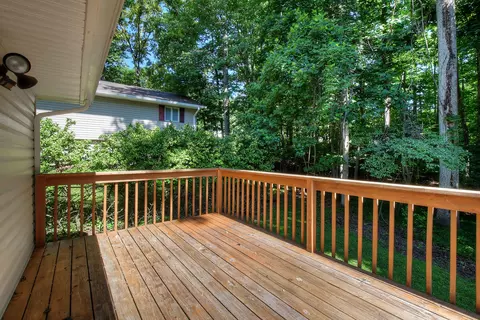 165 Valley Street Gray Tn 37615, Gray, TN 37615 photo 21