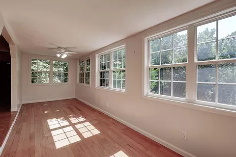 165 Valley Street Gray Tn 37615, Gray, TN 37615 photo 15