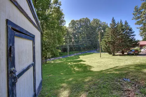 165 Valley Street Gray Tn 37615, Gray, TN 37615 photo 29