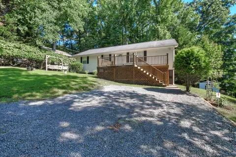 165 Valley Street Gray Tn 37615, Gray, TN 37615 photo 2