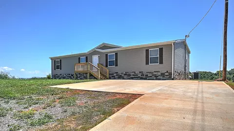 155 Forest Road Mosheim Tn 37818, Mosheim, TN 37818