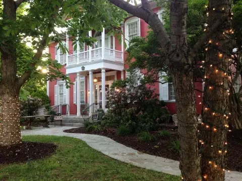 829 Elk Avenue Elizabethton Tn 37643, Elizabethton, TN 37643