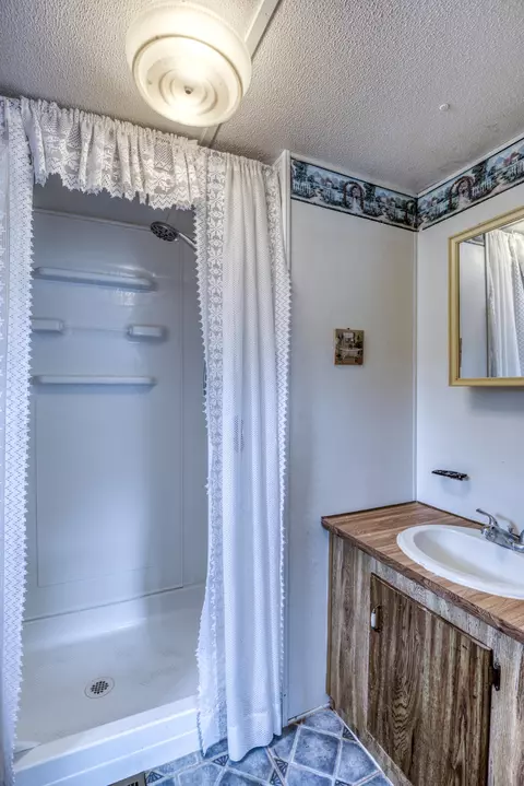 17207 Cary Drive Abingdon Va 24210, Abingdon, VA 24210 photo 18