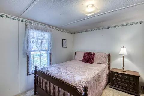 17207 Cary Drive Abingdon Va 24210, Abingdon, VA 24210 photo 24