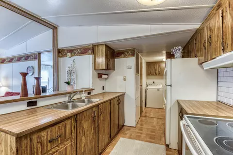 17207 Cary Drive Abingdon Va 24210, Abingdon, VA 24210 photo 11