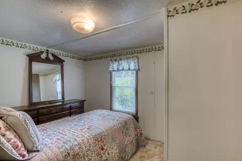 17207 Cary Drive Abingdon Va 24210, Abingdon, VA 24210 photo 21