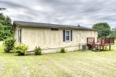 17207 Cary Drive Abingdon Va 24210, Abingdon, VA 24210 photo 5