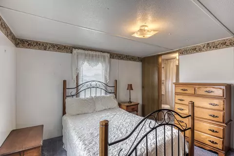 17207 Cary Drive Abingdon Va 24210, Abingdon, VA 24210 photo 16