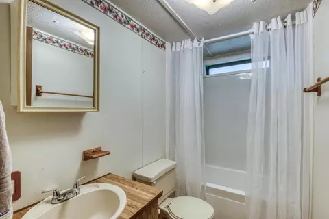 17207 Cary Drive Abingdon Va 24210, Abingdon, VA 24210 photo 19