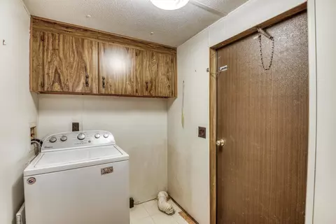 17207 Cary Drive Abingdon Va 24210, Abingdon, VA 24210 photo 12