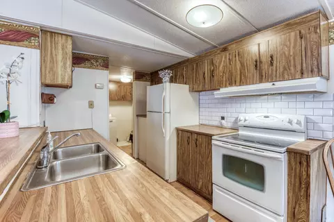 17207 Cary Drive Abingdon Va 24210, Abingdon, VA 24210 photo 10