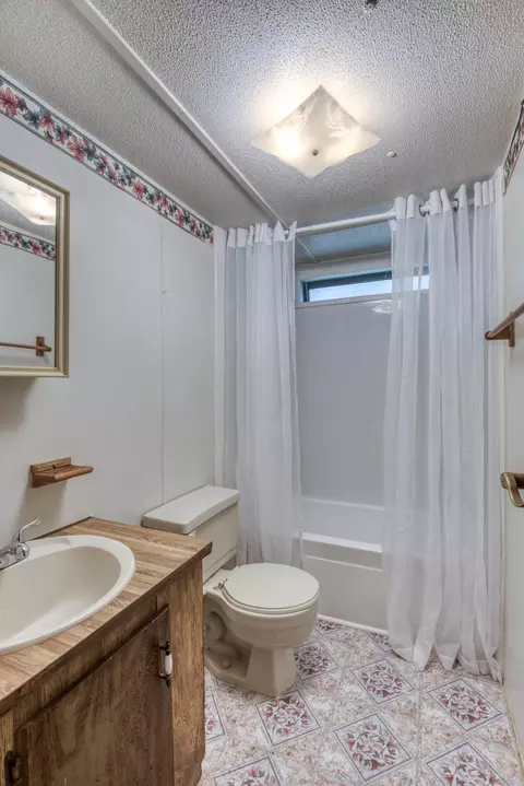 17207 Cary Drive Abingdon Va 24210, Abingdon, VA 24210 photo 20
