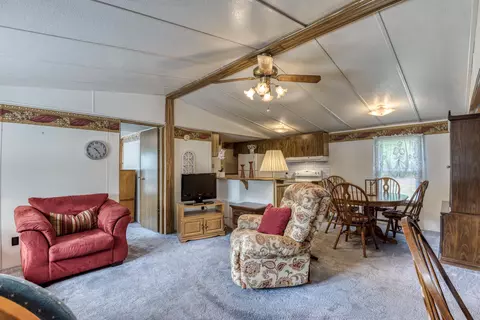 17207 Cary Drive Abingdon Va 24210, Abingdon, VA 24210 photo 13