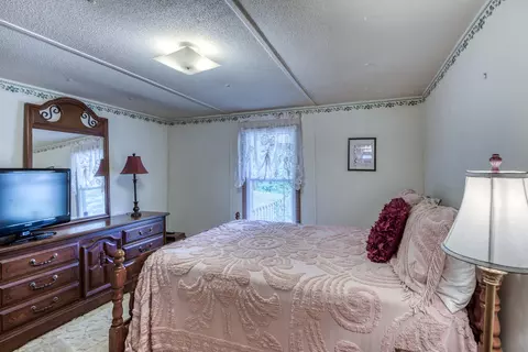 17207 Cary Drive Abingdon Va 24210, Abingdon, VA 24210 photo 23