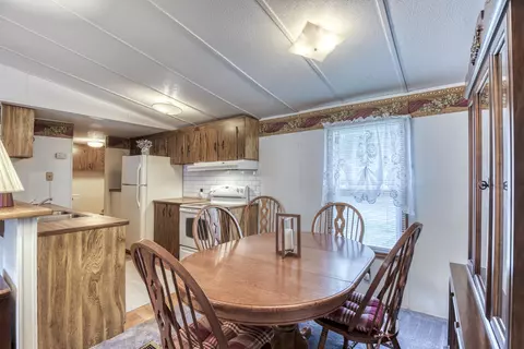 17207 Cary Drive Abingdon Va 24210, Abingdon, VA 24210 photo 9