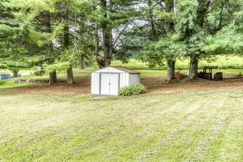 17207 Cary Drive Abingdon Va 24210, Abingdon, VA 24210 photo 4