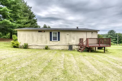 17207 Cary Drive Abingdon Va 24210, Abingdon, VA 24210 photo 6