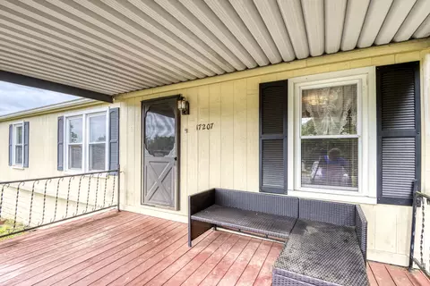 17207 Cary Drive Abingdon Va 24210, Abingdon, VA 24210 photo 8