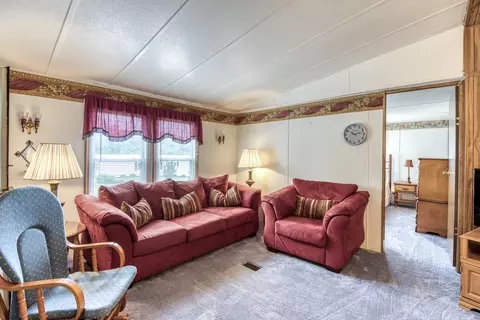 17207 Cary Drive Abingdon Va 24210, Abingdon, VA 24210 photo 14