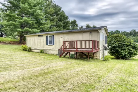 17207 Cary Drive Abingdon Va 24210, Abingdon, VA 24210 photo 7