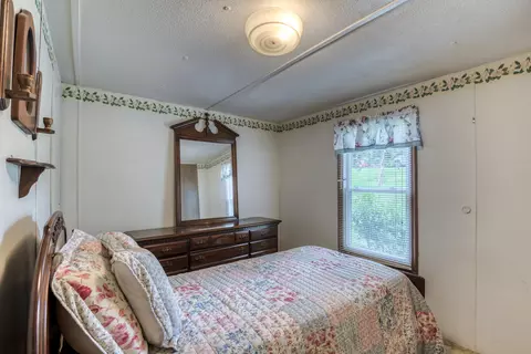 17207 Cary Drive Abingdon Va 24210, Abingdon, VA 24210 photo 22
