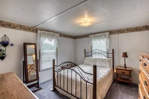 17207 Cary Drive Abingdon Va 24210, Abingdon, VA 24210 photo 15