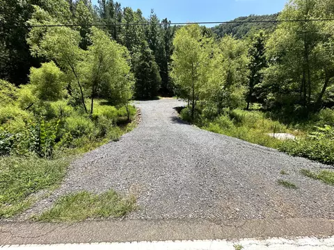 3962 Jones Cove Road Sevierville Tn 37876, Sevierville, TN 37876