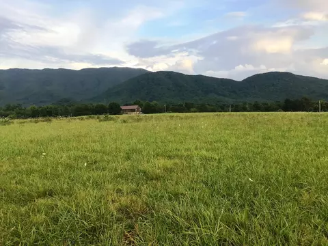 26 Woolsey College Road Greeneville Tn 37743, Greeneville, TN 37743
