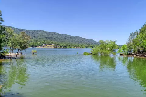 lot28 R Walnut Bend Drive Whitesburg Tn 37891, Whitesburg, TN 37891
