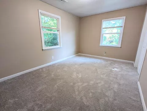 233 Cherokee Circle Erwin Tn 37650, Erwin, TN 37650 photo 7