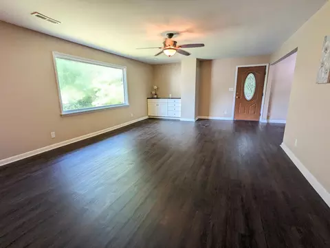 233 Cherokee Circle Erwin Tn 37650, Erwin, TN 37650 photo 21