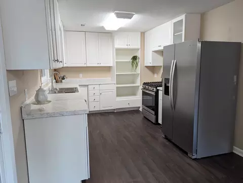 233 Cherokee Circle Erwin Tn 37650, Erwin, TN 37650 photo 17