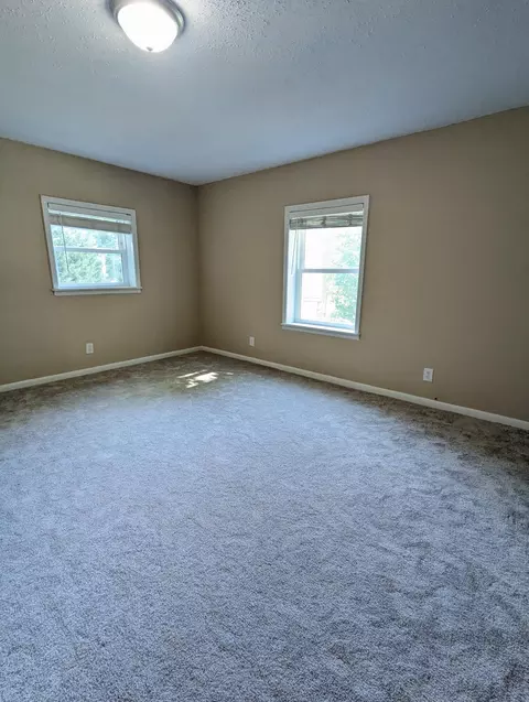 233 Cherokee Circle Erwin Tn 37650, Erwin, TN 37650 photo 22