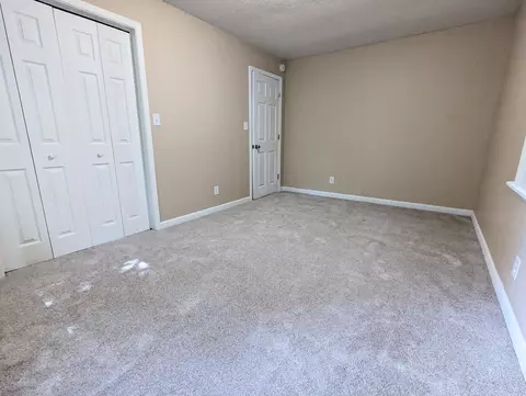 233 Cherokee Circle Erwin Tn 37650, Erwin, TN 37650 photo 8