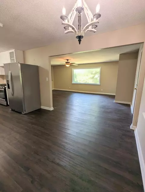 233 Cherokee Circle Erwin Tn 37650, Erwin, TN 37650 photo 5