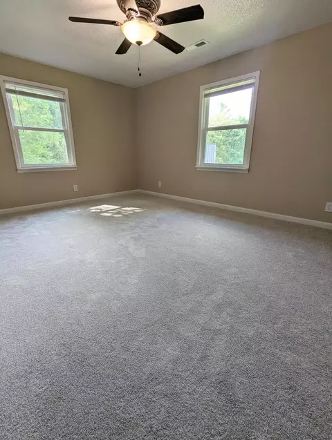 233 Cherokee Circle Erwin Tn 37650, Erwin, TN 37650 photo 9