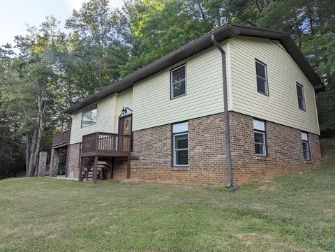 233 Cherokee Circle Erwin Tn 37650, Erwin, TN 37650 photo 15