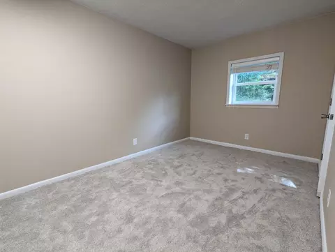 233 Cherokee Circle Erwin Tn 37650, Erwin, TN 37650 photo 12