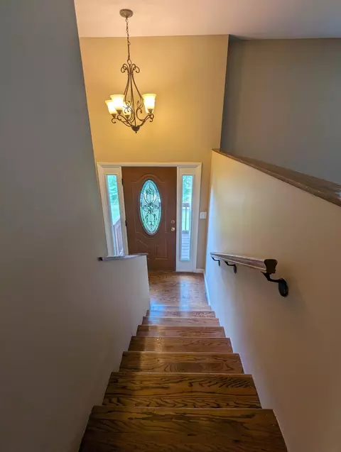 233 Cherokee Circle Erwin Tn 37650, Erwin, TN 37650 photo 6