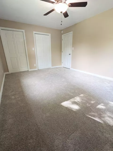 233 Cherokee Circle Erwin Tn 37650, Erwin, TN 37650 photo 13