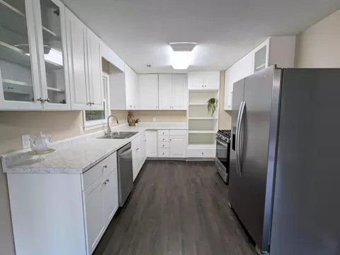 233 Cherokee Circle Erwin Tn 37650, Erwin, TN 37650 photo 18
