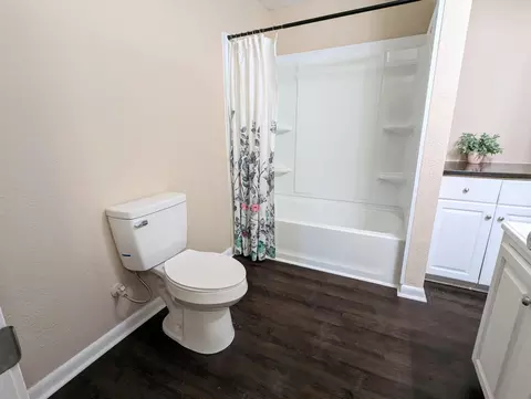 233 Cherokee Circle Erwin Tn 37650, Erwin, TN 37650 photo 19