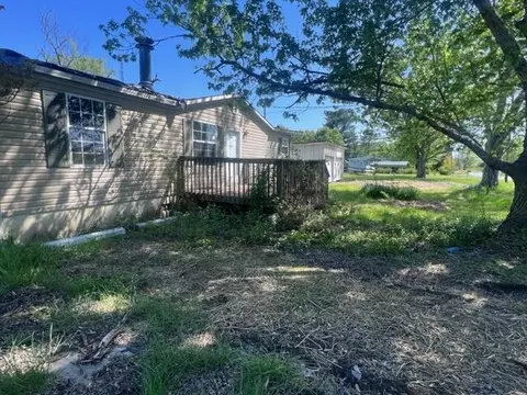 846 Twin Barns Road Greeneville Tn 37743, Greeneville, TN 37743