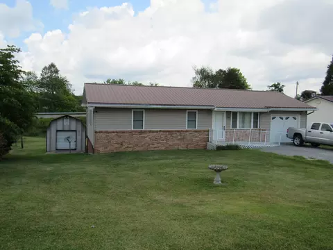 211 Cecil Orr Loop Jonesville Va 24263, Jonesville, VA 24263